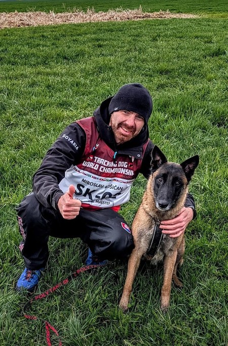 04- 02 Ms v stopach 1