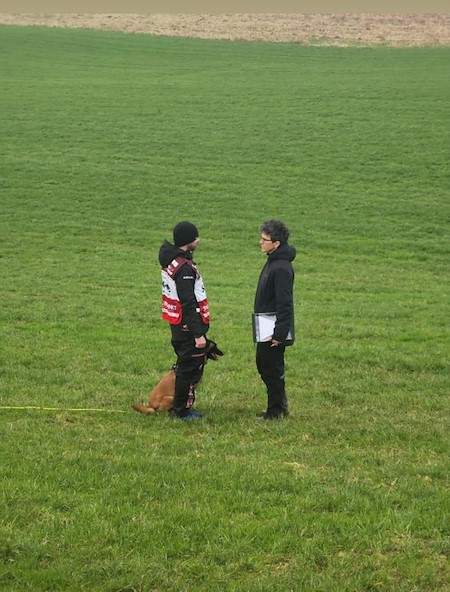 04- 02 Ms v stopach 2