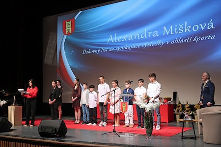 04- 25 Vyhodnotenie športovcov 01