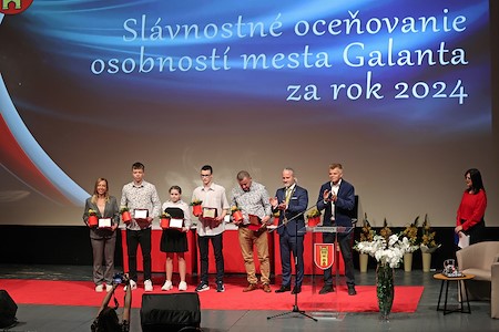 04- 25 Vyhodnotenie športovcov 02