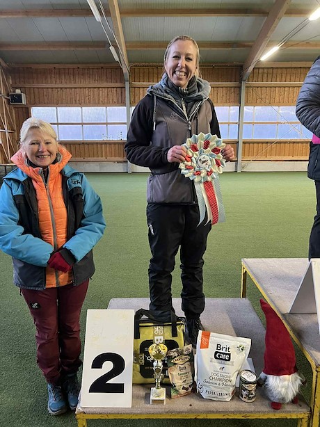 11-25 Československe zavody 01