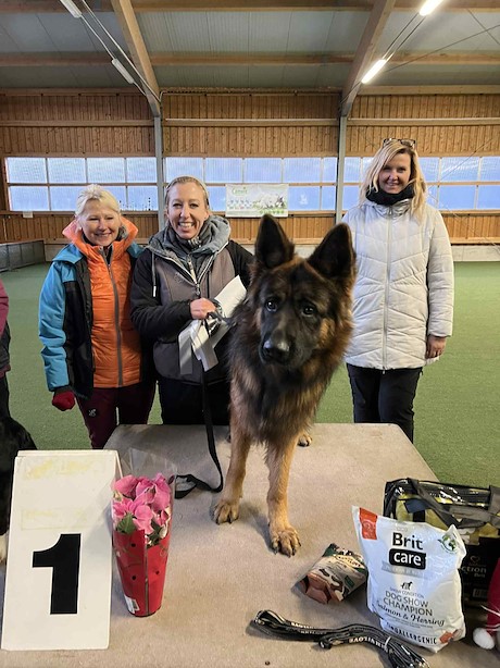 11-25 Československe zavody 02