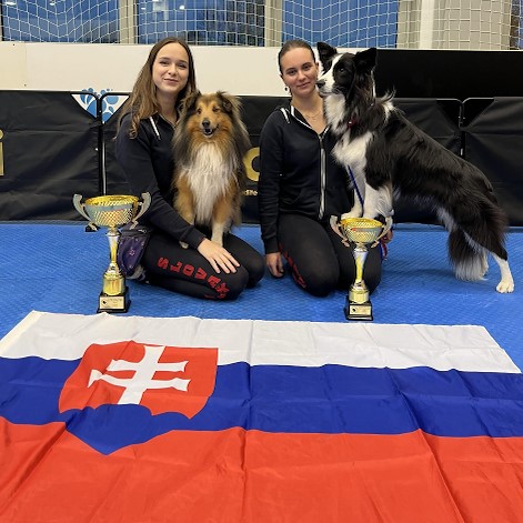 12_05_juniorske_ME-scaled